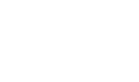 Cardinal Creek Residence-Résidence